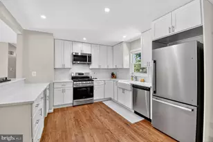 6801 Trowbridge Pl, Fort Washington, MD 20744 - Photo 7