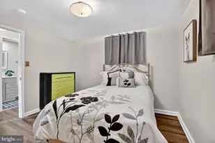 6801 Trowbridge Pl, Fort Washington, MD 20744 - Photo 21