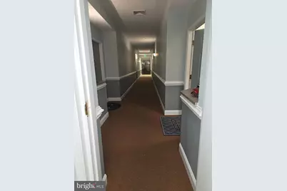 14040 New Acadia Lane #107, Upper Marlboro, MD 20774 - Photo 7