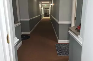 14040 New Acadia Ln, Upper Marlboro, MD 20774 - Photo 7