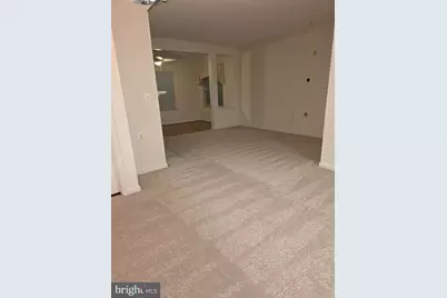 14040 New Acadia Lane #107, Upper Marlboro, MD 20774 - Photo 11