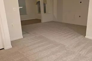 14040 New Acadia Ln, Upper Marlboro, MD 20774 - Photo 11