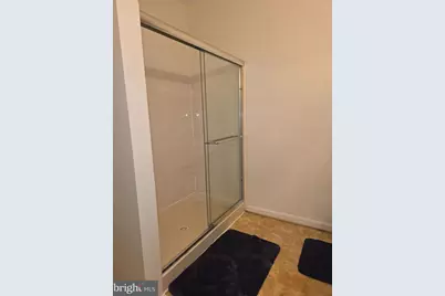 14040 New Acadia Lane #107, Upper Marlboro, MD 20774 - Photo 29