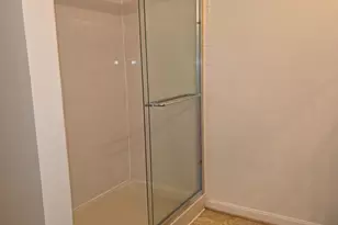 14040 New Acadia Ln, Upper Marlboro, MD 20774 - Photo 29