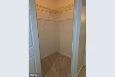 14040 New Acadia Lane #107, Upper Marlboro, MD 20774 - Photo 25