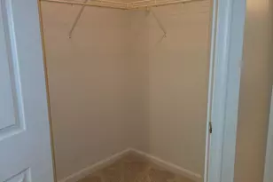 14040 New Acadia Ln, Upper Marlboro, MD 20774 - Photo 25