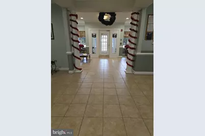 14040 New Acadia Lane #107, Upper Marlboro, MD 20774 - Photo 67