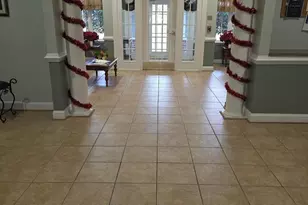 14040 New Acadia Ln, Upper Marlboro, MD 20774 - Photo 67