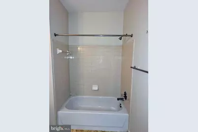 14040 New Acadia Lane #107, Upper Marlboro, MD 20774 - Photo 35