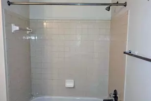 14040 New Acadia Ln, Upper Marlboro, MD 20774 - Photo 35