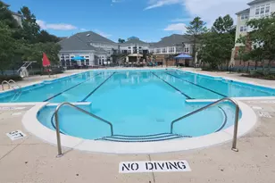 14040 New Acadia Ln, Upper Marlboro, MD 20774 - Photo 39