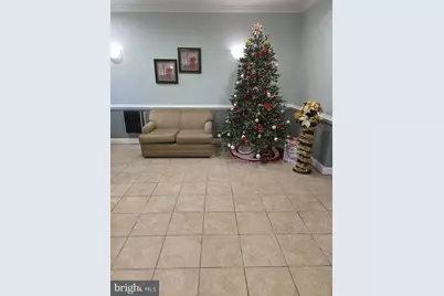 14040 New Acadia Lane #107, Upper Marlboro, MD 20774 - Photo 65