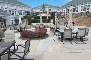 14040 New Acadia Ln, Upper Marlboro, MD 20774 - Photo 45