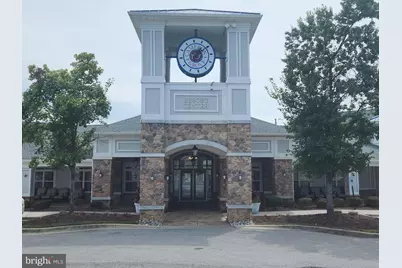 14040 New Acadia Lane #107, Upper Marlboro, MD 20774 - Photo 5