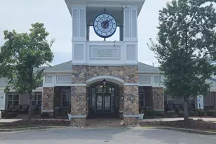 14040 New Acadia Ln, Upper Marlboro, MD 20774 - Photo 5