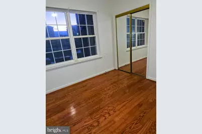 14040 New Acadia Lane #107, Upper Marlboro, MD 20774 - Photo 33