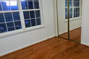 14040 New Acadia Ln, Upper Marlboro, MD 20774 - Photo 33