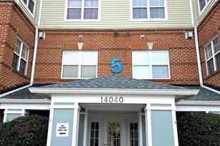 14040 New Acadia Ln, Upper Marlboro, MD 20774 - Photo 1