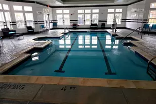 14040 New Acadia Ln, Upper Marlboro, MD 20774 - Photo 47