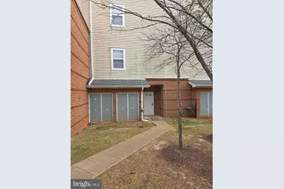 14040 New Acadia Lane #107, Upper Marlboro, MD 20774 - Photo 3