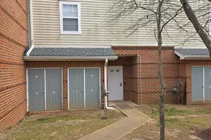 14040 New Acadia Ln, Upper Marlboro, MD 20774 - Photo 3