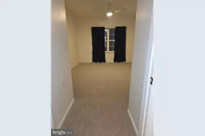 14040 New Acadia Lane #107, Upper Marlboro, MD 20774 - Photo 23