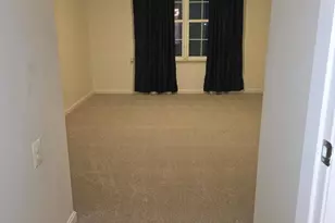 14040 New Acadia Ln, Upper Marlboro, MD 20774 - Photo 23