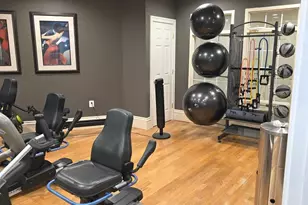 14040 New Acadia Ln, Upper Marlboro, MD 20774 - Photo 57