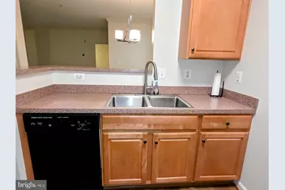 14040 New Acadia Lane #107, Upper Marlboro, MD 20774 - Photo 19