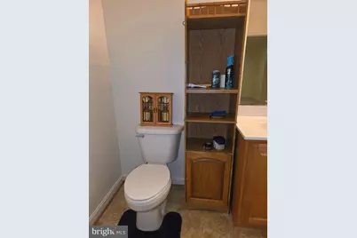 14040 New Acadia Lane #107, Upper Marlboro, MD 20774 - Photo 27