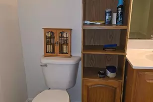 14040 New Acadia Ln, Upper Marlboro, MD 20774 - Photo 27