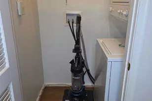 14040 New Acadia Ln, Upper Marlboro, MD 20774 - Photo 37