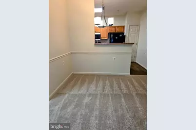 14040 New Acadia Lane #107, Upper Marlboro, MD 20774 - Photo 17