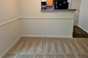 14040 New Acadia Ln, Upper Marlboro, MD 20774 - Photo 17