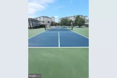 14040 New Acadia Lane #107, Upper Marlboro, MD 20774 - Photo 49