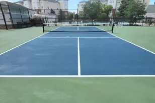 14040 New Acadia Ln, Upper Marlboro, MD 20774 - Photo 49