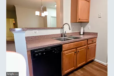 14040 New Acadia Lane #107, Upper Marlboro, MD 20774 - Photo 21