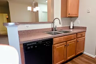 14040 New Acadia Ln, Upper Marlboro, MD 20774 - Photo 21