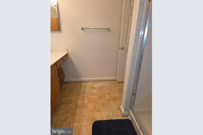 14040 New Acadia Lane #107, Upper Marlboro, MD 20774 - Photo 31