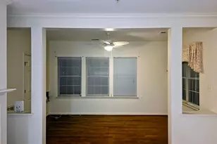 14040 New Acadia Ln, Upper Marlboro, MD 20774 - Photo 13