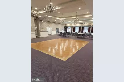 14040 New Acadia Lane #107, Upper Marlboro, MD 20774 - Photo 63