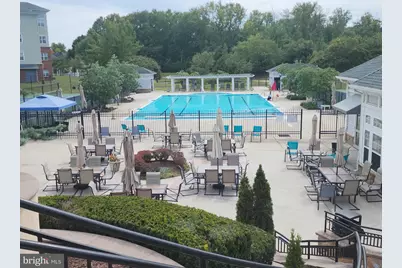 14040 New Acadia Lane #107, Upper Marlboro, MD 20774 - Photo 41