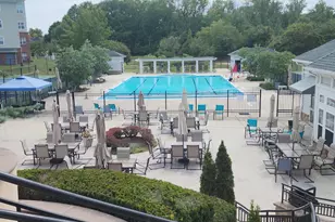 14040 New Acadia Ln, Upper Marlboro, MD 20774 - Photo 41