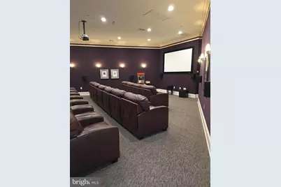 14040 New Acadia Lane #107, Upper Marlboro, MD 20774 - Photo 59