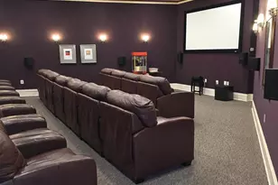 14040 New Acadia Ln, Upper Marlboro, MD 20774 - Photo 59