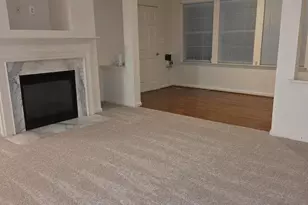 14040 New Acadia Ln, Upper Marlboro, MD 20774 - Photo 15