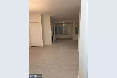 14040 New Acadia Lane #107, Upper Marlboro, MD 20774 - Photo 9