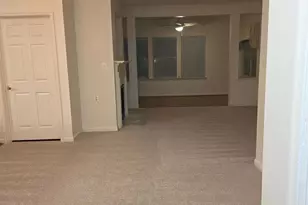 14040 New Acadia Ln, Upper Marlboro, MD 20774 - Photo 9