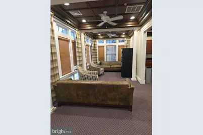 14040 New Acadia Lane #107, Upper Marlboro, MD 20774 - Photo 55