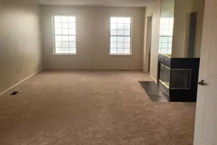 7014 Megan Ln, Greenbelt, MD 20770 - Photo 19